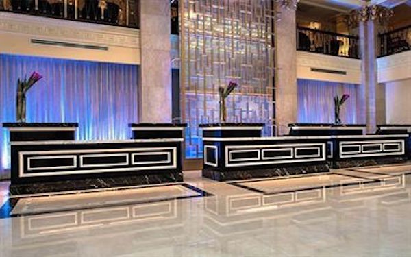 13a-The Mayflower Renaissance, Washington DC 2